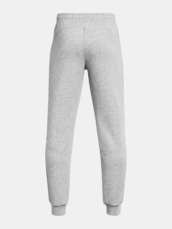 Under Armour Under Armour UA B Unstoppable Flc Jogger Потници за момчета