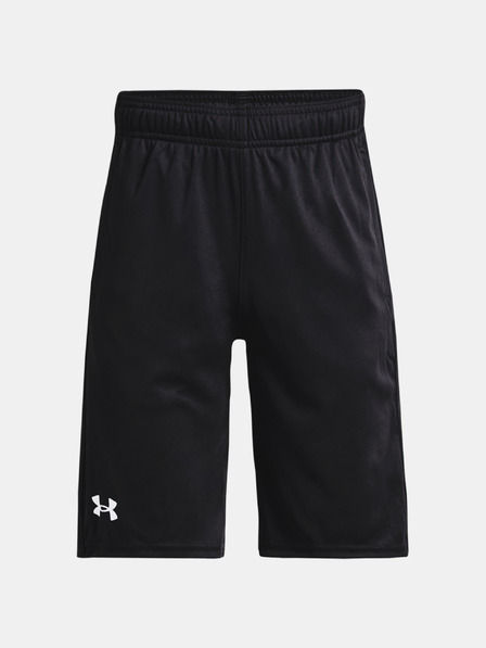Under Armour Момчески къси панталони Under Armour VELOCITY SHORTS