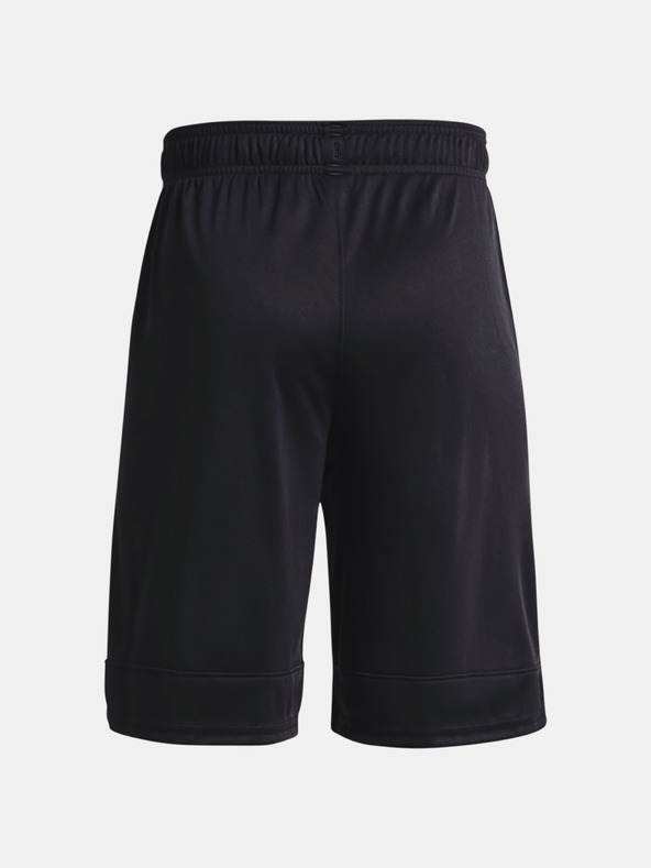 Under Armour Момчески къси панталони Under Armour VELOCITY SHORTS