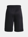 Under Armour Момчески къси панталони Under Armour VELOCITY SHORTS