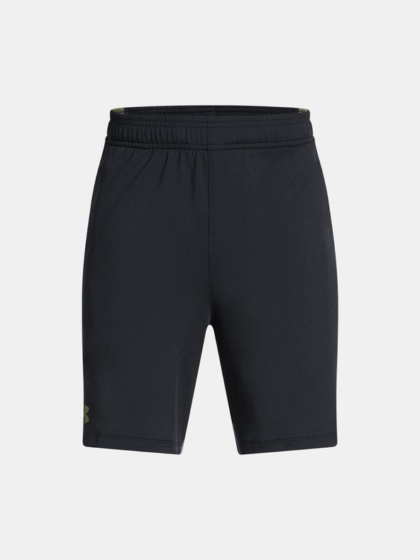 Under Armour Under Armour UA Tech Vent Shorts Jcqrd Sts за момчета
