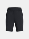 Under Armour Under Armour UA Tech Vent Shorts Jcqrd Sts за момчета