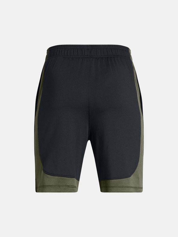 Under Armour Under Armour UA Tech Vent Shorts Jcqrd Sts за момчета