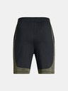 Under Armour Under Armour UA Tech Vent Shorts Jcqrd Sts за момчета