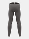 Under Armour Момчешки клин Under Armour UA CG Armour Leggings-GRY