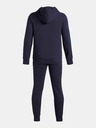 Under Armour Детски комплект Under Armour UA Rival Fleece Suit-BLU