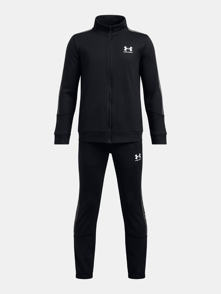 Under Armour Under Armour UA B Icon Плетена спортна екипировка за момчета