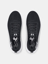 Under Armour Мъжки обувки Under Armour UA Velociti 4-BLK