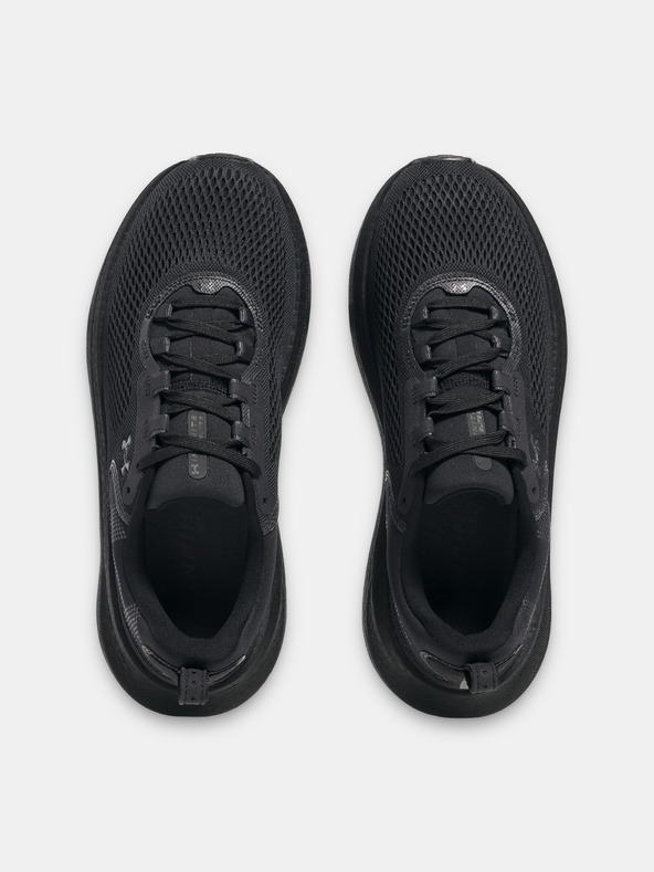 Under Armour Мъжки обувки Under Armour UA Infinite Elite 2