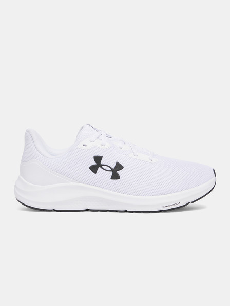 Under Armour Мъжки обувки Under Armour UA Charged Pursuit 4