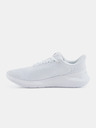 Under Armour Мъжки обувки Under Armour UA Phade RN 3-WHT