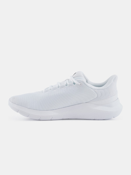 Under Armour Мъжки обувки Under Armour UA Phade RN 3-WHT
