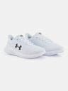 Under Armour Мъжки обувки Under Armour UA Phade RN 3-WHT