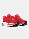 Under Armour Мъжки обувки Under Armour UA Infinite Elite-RED
