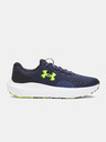 Under Armour Мъжки обувки Under Armour UA Charged Surge 4-BLU