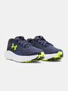 Under Armour Мъжки обувки Under Armour UA Charged Surge 4-BLU