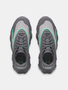 Under Armour Мъжки обувки Under Armour UA Halo Runner SE-GRY