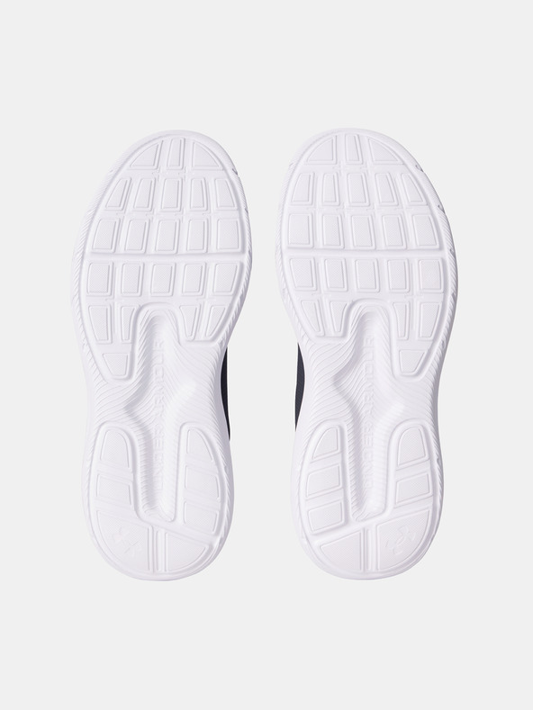 Under Armour Мъжки обувки Under Armour UA Phade RN 3