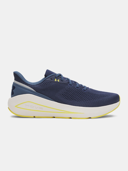 Under Armour Мъжки обувки Under Armour UA Sonic 7-BLU