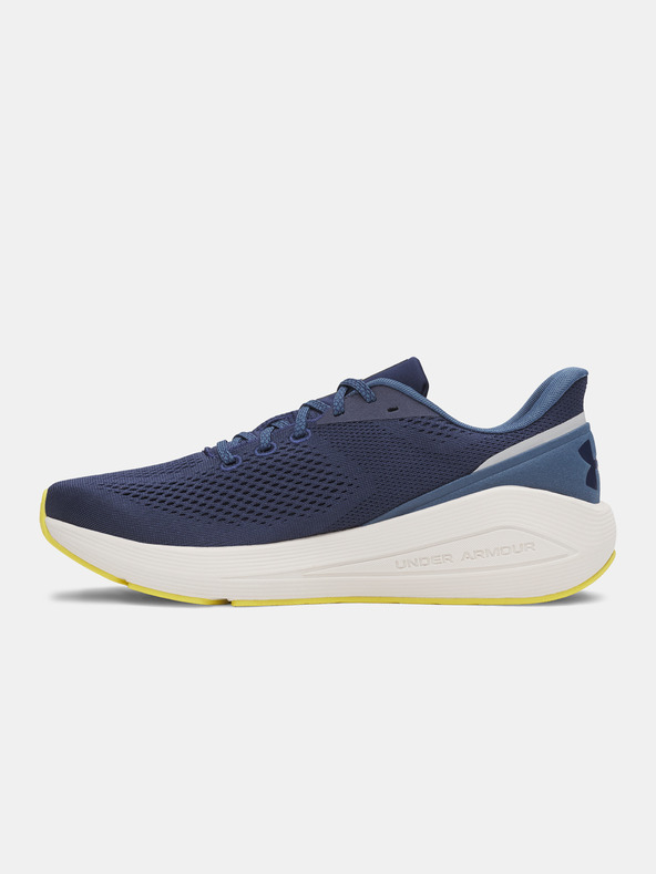 Under Armour Мъжки обувки Under Armour UA Sonic 7-BLU