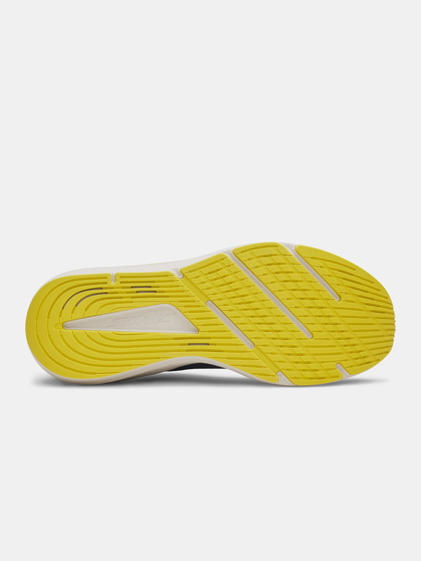 Under Armour Мъжки обувки Under Armour UA Sonic 7-BLU