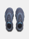 Under Armour Мъжки обувки Under Armour UA Halo Runner SE-GRY