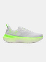 Under Armour Мъжки обувки Under Armour UA Infinite Elite 2-GRY