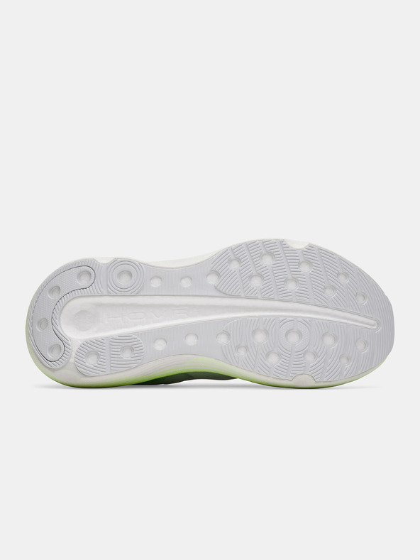 Under Armour Мъжки обувки Under Armour UA Infinite Elite 2-GRY