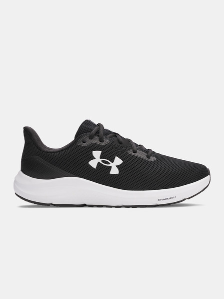 Under Armour Мъжки обувки Under Armour UA Charged Pursuit 4