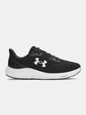 Under Armour Мъжки обувки Under Armour UA Charged Pursuit 4