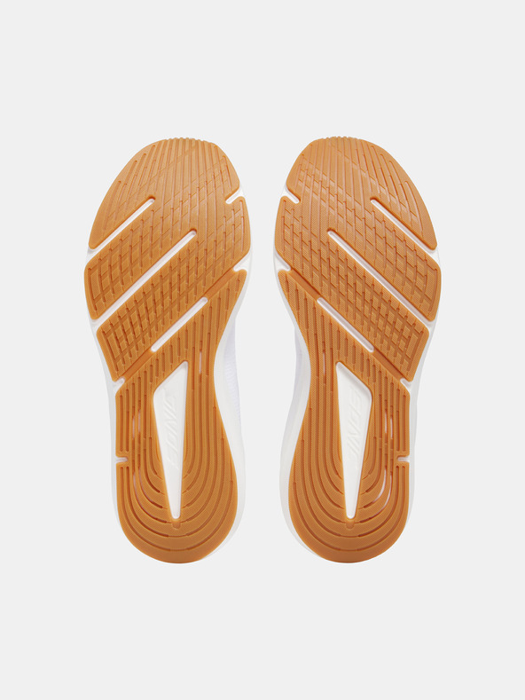 Under Armour Мъжки обувки Under Armour UA Sonic 7