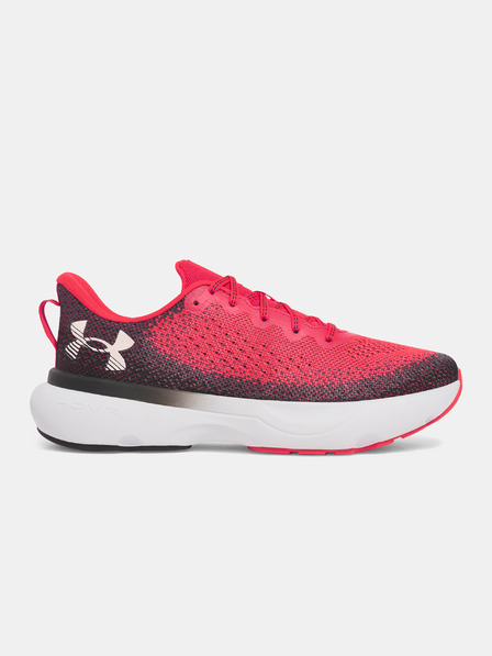 Under Armour Under Armour UA Infinite Мъжки обувки