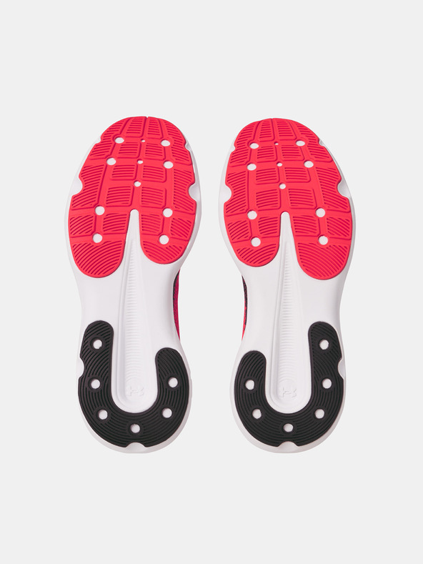 Under Armour Under Armour UA Infinite Мъжки обувки