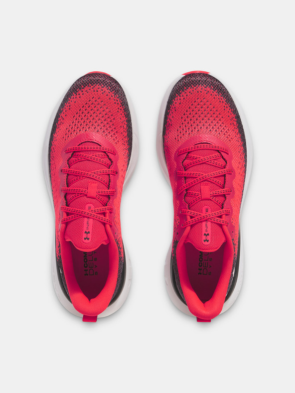 Under Armour Under Armour UA Infinite Мъжки обувки