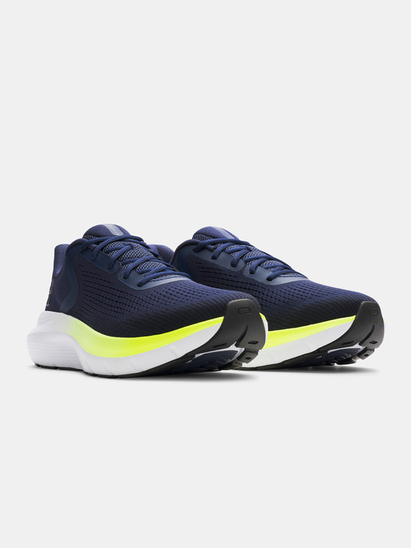 Under Armour Мъжки обувки Under Armour UA Charged Rogue 5-BLU