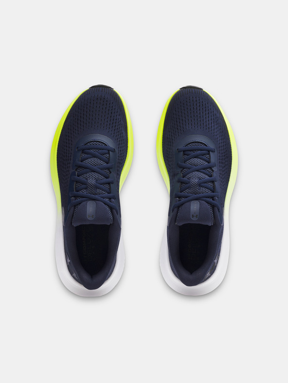 Under Armour Мъжки обувки Under Armour UA Charged Rogue 5-BLU