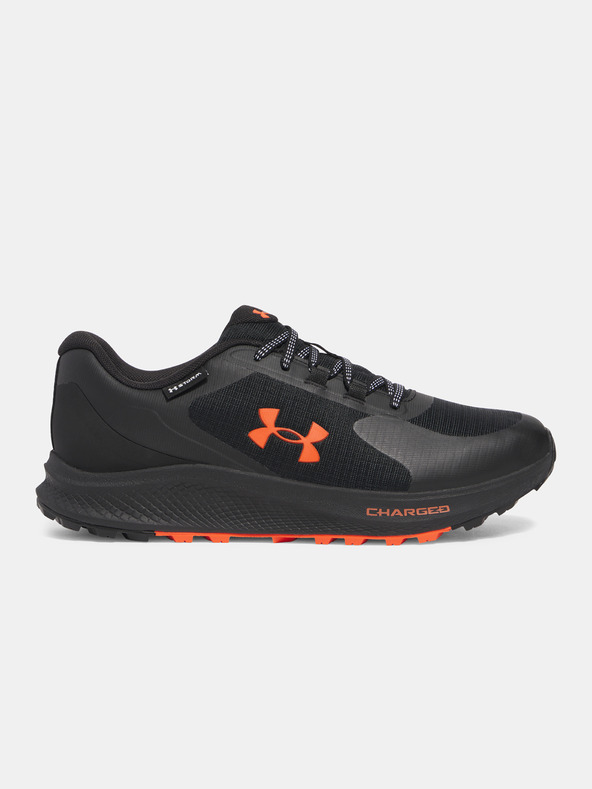 Under Armour Мъжки обувки Under Armour UA Charged Bandit TR 3 SP