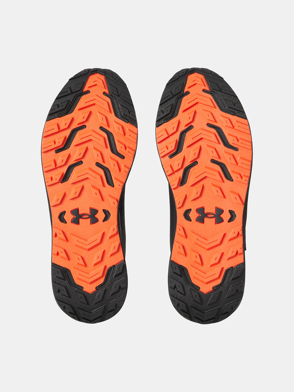 Under Armour Мъжки обувки Under Armour UA Charged Bandit TR 3 SP