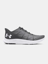 Under Armour Мъжки обувки Under Armour UA Charged Speed Swift-GRY