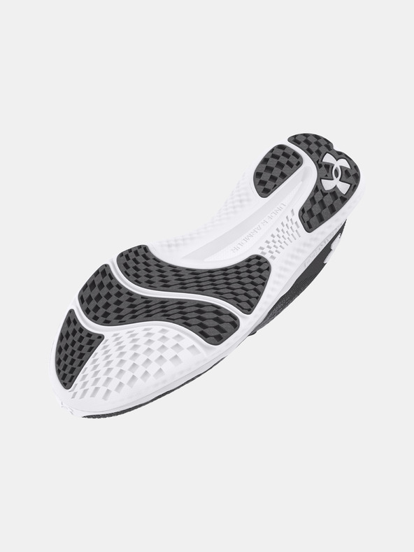Under Armour Мъжки обувки Under Armour UA Charged Speed Swift-GRY