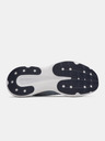 Under Armour Мъжки обувки Under Armour UA Infinite-BLU
