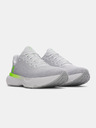 Under Armour Мъжки обувки Under Armour UA Infinite-GRY