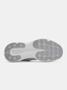 Under Armour Мъжки обувки Under Armour UA Infinite-GRY