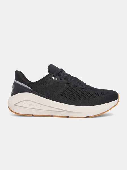 Under Armour Мъжки обувки Under Armour UA Sonic 7