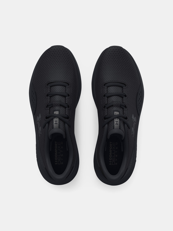 Under Armour Мъжки обувки Under Armour UA Charged Surge 4