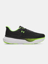 Under Armour Мъжки обувки Under Armour UA Infinite Pro 2-BLK