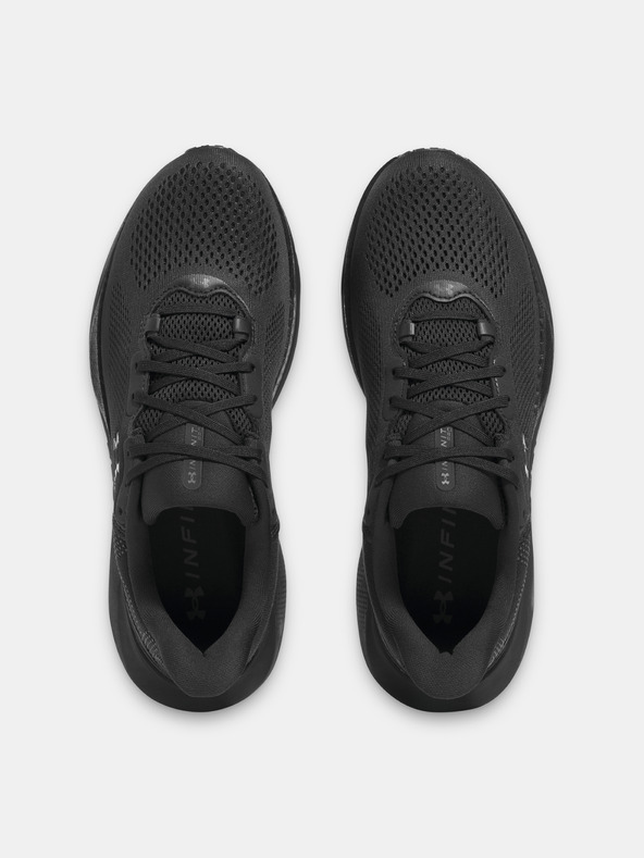 Under Armour Under Armour UA Infinite Pro 2 Мъжки обувки