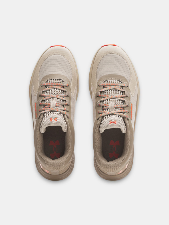 Under Armour Мъжки обувки Under Armour UA Charged Bandit TR 3-BRN