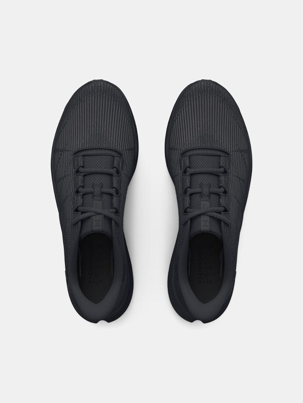 Under Armour Мъжки обувки Under Armour UA Charged Speed Swift