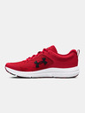 Under Armour Мъжки обувки Under Armour UA Charged Assert 10-RED